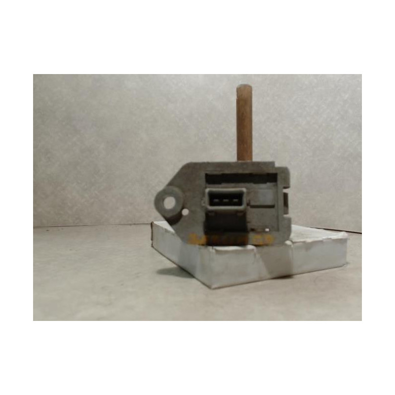 Resistance chauffage CITROEN BERLINGO 1 PHASE 1 d’occasion