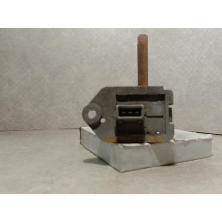 Resistance chauffage CITROEN BERLINGO 1 PHASE 1 d’occasion