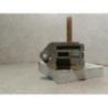 Resistance chauffage CITROEN BERLINGO 1 PHASE 1 d’occasion