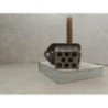 Resistance chauffage CITROEN BERLINGO 1 PHASE 1 d’occasion