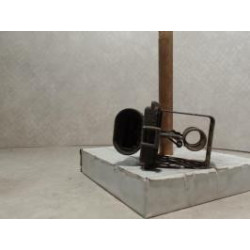 Resistance chauffage RENAULT SCENIC 1 PHASE 2 d’occasion