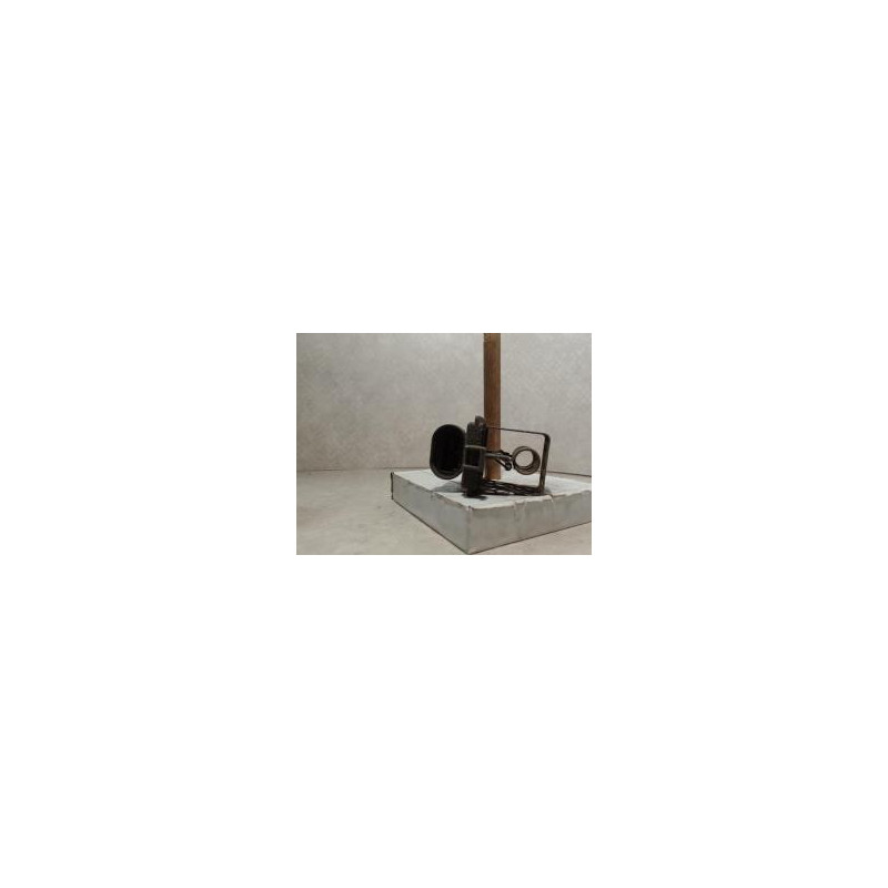 Resistance chauffage RENAULT SCENIC 1 PHASE 2 d’occasion