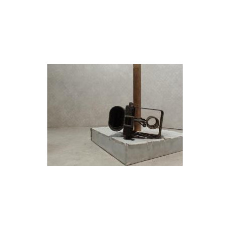 Resistance chauffage RENAULT SCENIC 1 PHASE 2 d’occasion