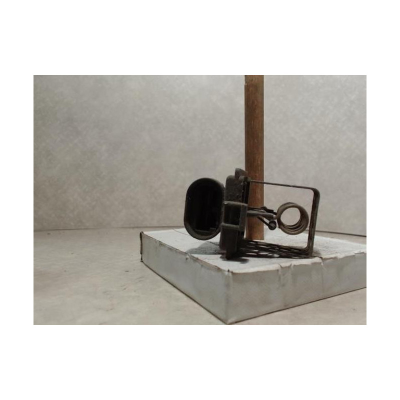 Resistance chauffage RENAULT SCENIC 1 PHASE 2 d’occasion