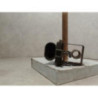 Resistance chauffage RENAULT SCENIC 1 PHASE 2 d’occasion