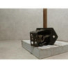 Resistance chauffage RENAULT SCENIC 1 PHASE 2 d’occasion