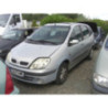 Resistance chauffage RENAULT SCENIC 1 PHASE 2 d’occasion