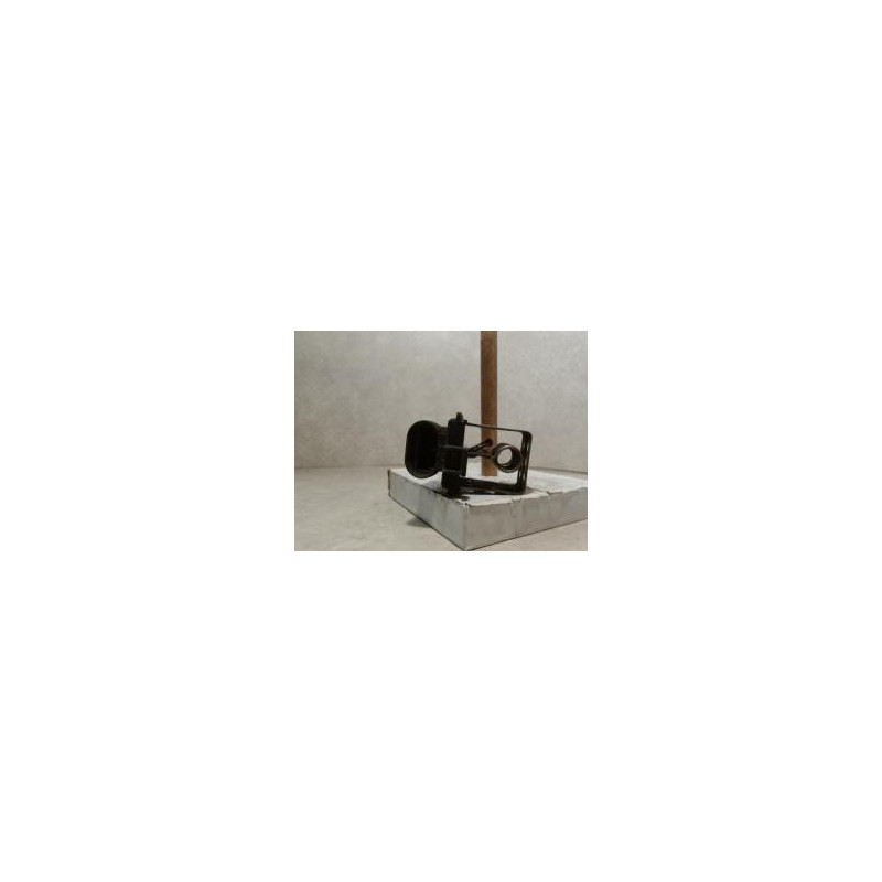 Resistance chauffage RENAULT SCENIC 1 PHASE 2 d’occasion