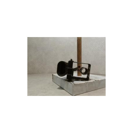 Resistance chauffage RENAULT SCENIC 1 PHASE 2 d’occasion