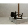Resistance chauffage RENAULT SCENIC 1 PHASE 2 d’occasion