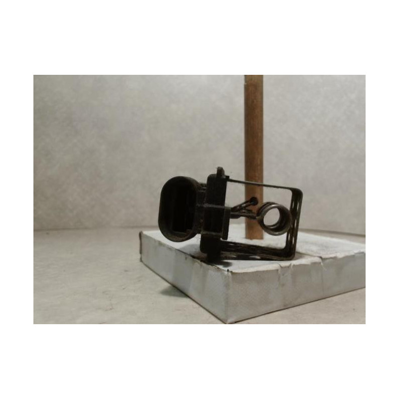 Resistance chauffage RENAULT SCENIC 1 PHASE 2 d’occasion