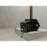 Resistance chauffage RENAULT SCENIC 1 PHASE 2 d’occasion