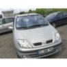 Resistance chauffage RENAULT SCENIC 1 PHASE 2 d’occasion