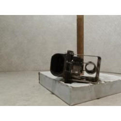 Resistance chauffage RENAULT LAGUNA 1 PHASE 2 d’occasion