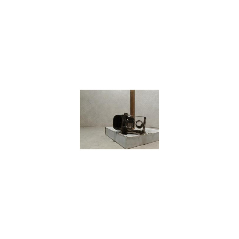 Resistance chauffage RENAULT LAGUNA 1 PHASE 2 d’occasion