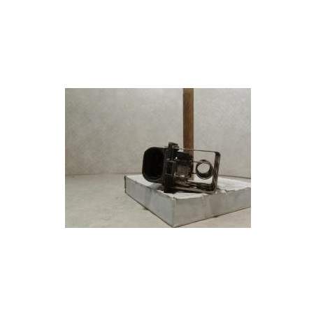 Resistance chauffage RENAULT LAGUNA 1 PHASE 2 d’occasion