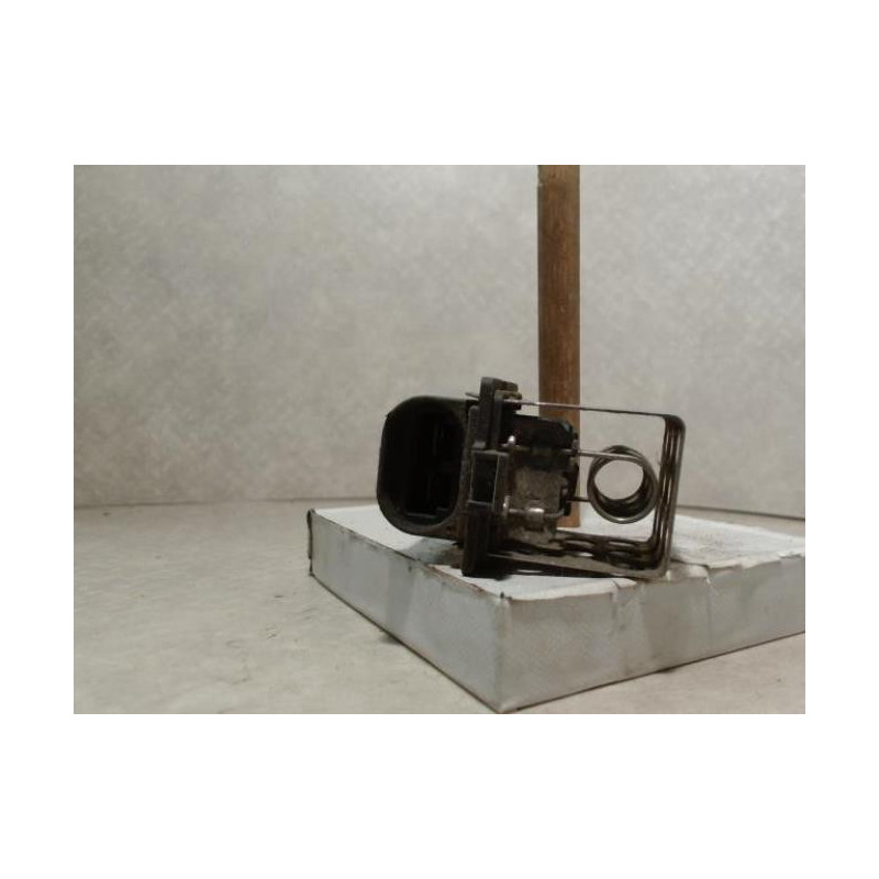 Resistance chauffage RENAULT LAGUNA 1 PHASE 2 d’occasion