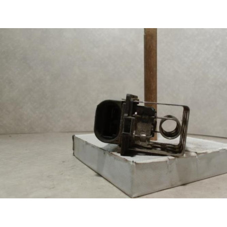 Resistance chauffage RENAULT LAGUNA 1 PHASE 2 d’occasion