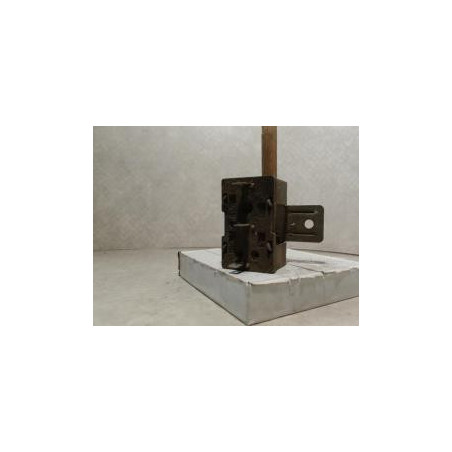 Resistance chauffage LANCIA Y10 1 d’occasion