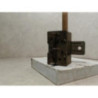 Resistance chauffage LANCIA Y10 1 d’occasion