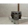 Resistance chauffage LANCIA Y10 1 d’occasion