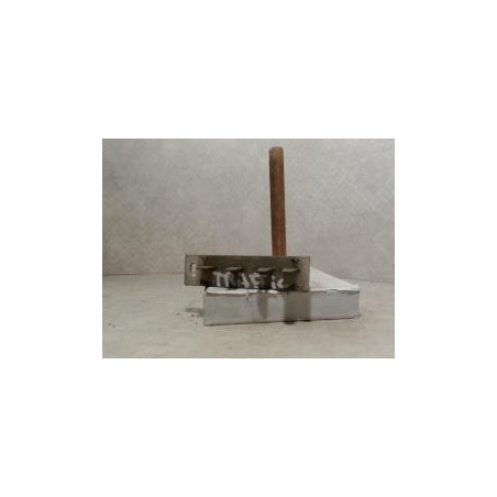 Resistance chauffage RENAULT TRAFIC 1 PHASE 1 d’occasion