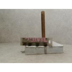 Resistance chauffage RENAULT TRAFIC 1 PHASE 1 d’occasion