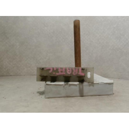 Resistance chauffage RENAULT TRAFIC 1 PHASE 1 d’occasion