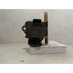 Resistance chauffage CITROEN XSARA PICASSO PHASE 1 d’occasion