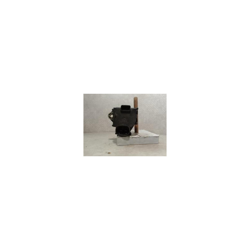 Resistance chauffage CITROEN XSARA PICASSO PHASE 1 d’occasion