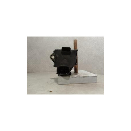 Resistance chauffage CITROEN XSARA PICASSO PHASE 1 d’occasion
