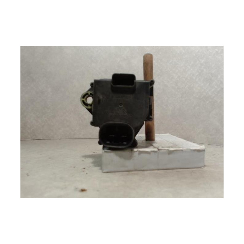Resistance chauffage CITROEN XSARA PICASSO PHASE 1 d’occasion