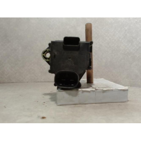 Resistance chauffage CITROEN XSARA PICASSO PHASE 1 d’occasion