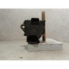 Resistance chauffage CITROEN XSARA PICASSO PHASE 1 d’occasion