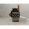 Resistance chauffage CITROEN XSARA PICASSO PHASE 1 d’occasion