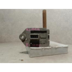 Resistance chauffage CITROEN XSARA PHASE 2 BREAK d’occasion