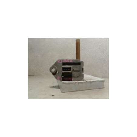 Resistance chauffage CITROEN XSARA PHASE 2 BREAK d’occasion