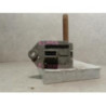 Resistance chauffage CITROEN XSARA PHASE 2 BREAK d’occasion