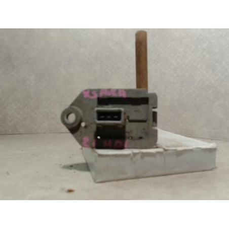 Resistance chauffage CITROEN XSARA PHASE 2 BREAK d’occasion