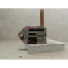 Resistance chauffage CITROEN XSARA PHASE 2 BREAK d’occasion