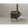 Resistance chauffage CITROEN XSARA PICASSO PHASE 1 d’occasion