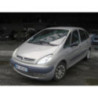 Resistance chauffage CITROEN XSARA PICASSO PHASE 1 d’occasion