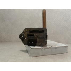 Resistance chauffage PEUGEOT 206 PHASE 2 d’occasion