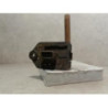 Resistance chauffage PEUGEOT 206 PHASE 2 d’occasion