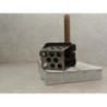 Resistance chauffage PEUGEOT 206 PHASE 2 d’occasion