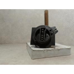 Resistance chauffage CITROEN ZX PHASE 2 BREAK d’occasion