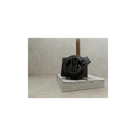 Resistance chauffage CITROEN ZX PHASE 2 BREAK d’occasion
