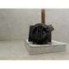 Resistance chauffage CITROEN ZX PHASE 2 BREAK d’occasion