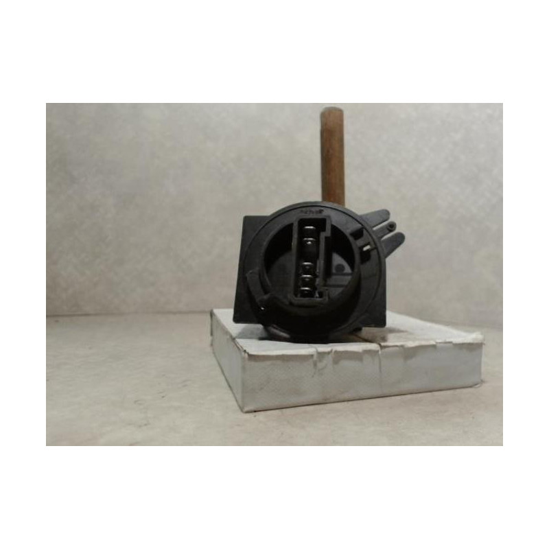 Resistance chauffage CITROEN ZX PHASE 2 BREAK d’occasion