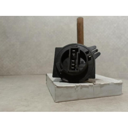 Resistance chauffage CITROEN ZX PHASE 2 BREAK d’occasion